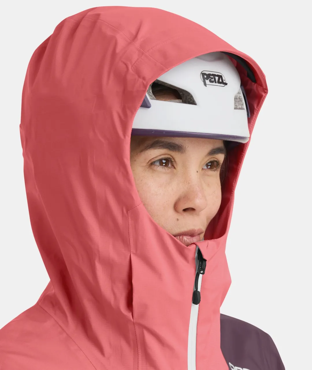 ORTOVOX Jacken & Westen^WESTALPEN 3L LIGHT JACKET W icewaterfall