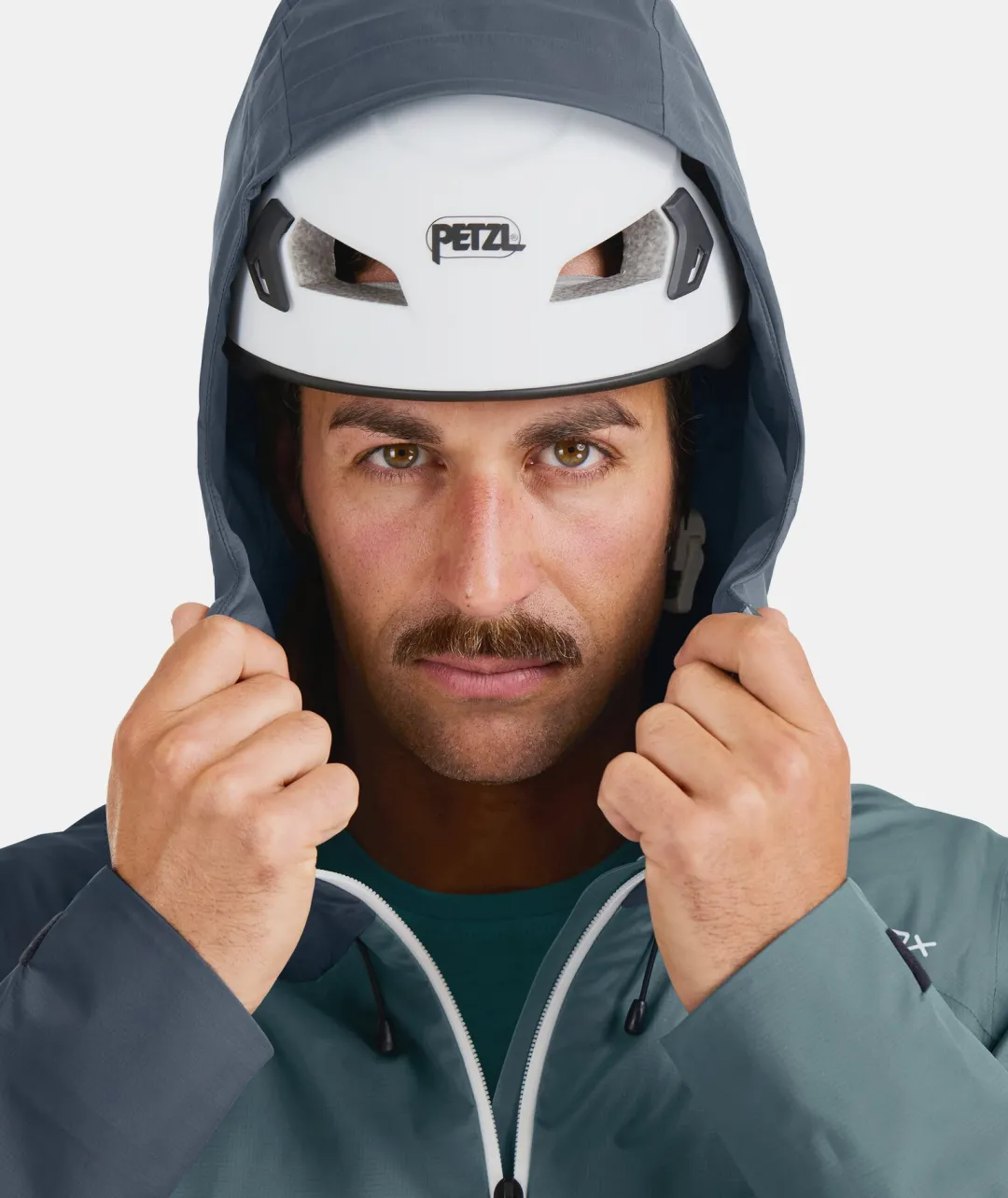 ORTOVOX Jacken & Westen^WESTALPEN 3L LIGHT JACKET M arcticgrey