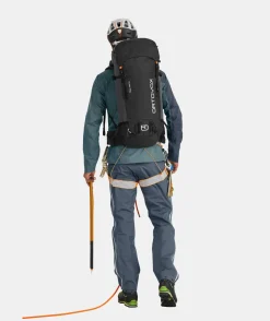 ORTOVOX Jacken & Westen^WESTALPEN 3L LIGHT JACKET M heritageblue