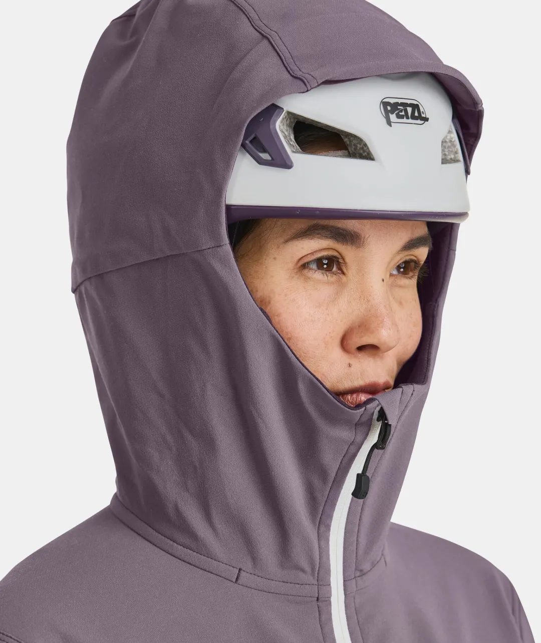 ORTOVOX Jacken & Westen^WESTALPEN SOFTSHELL JACKET W wildberry