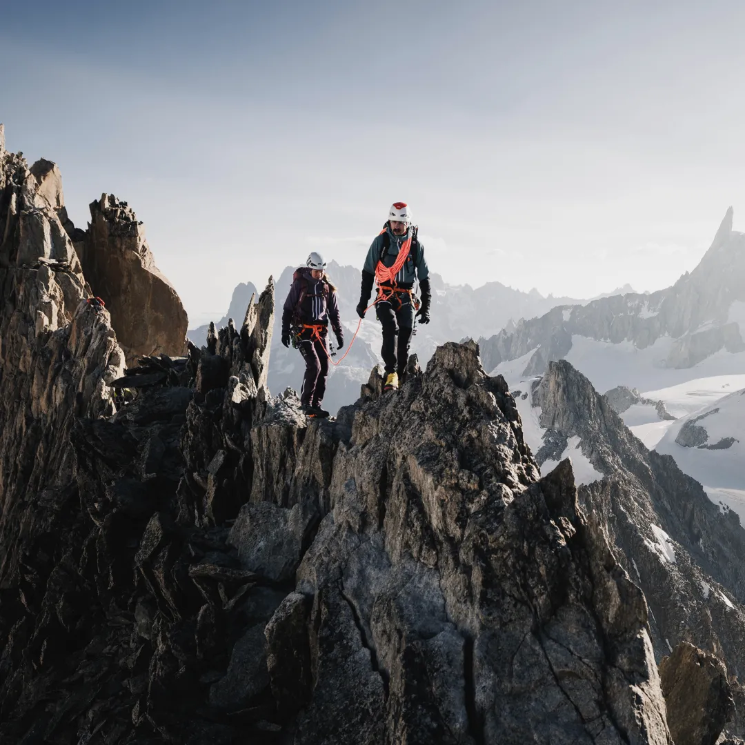 ORTOVOX Jacken & Westen^WESTALPEN SOFTSHELL JACKET W wildberry
