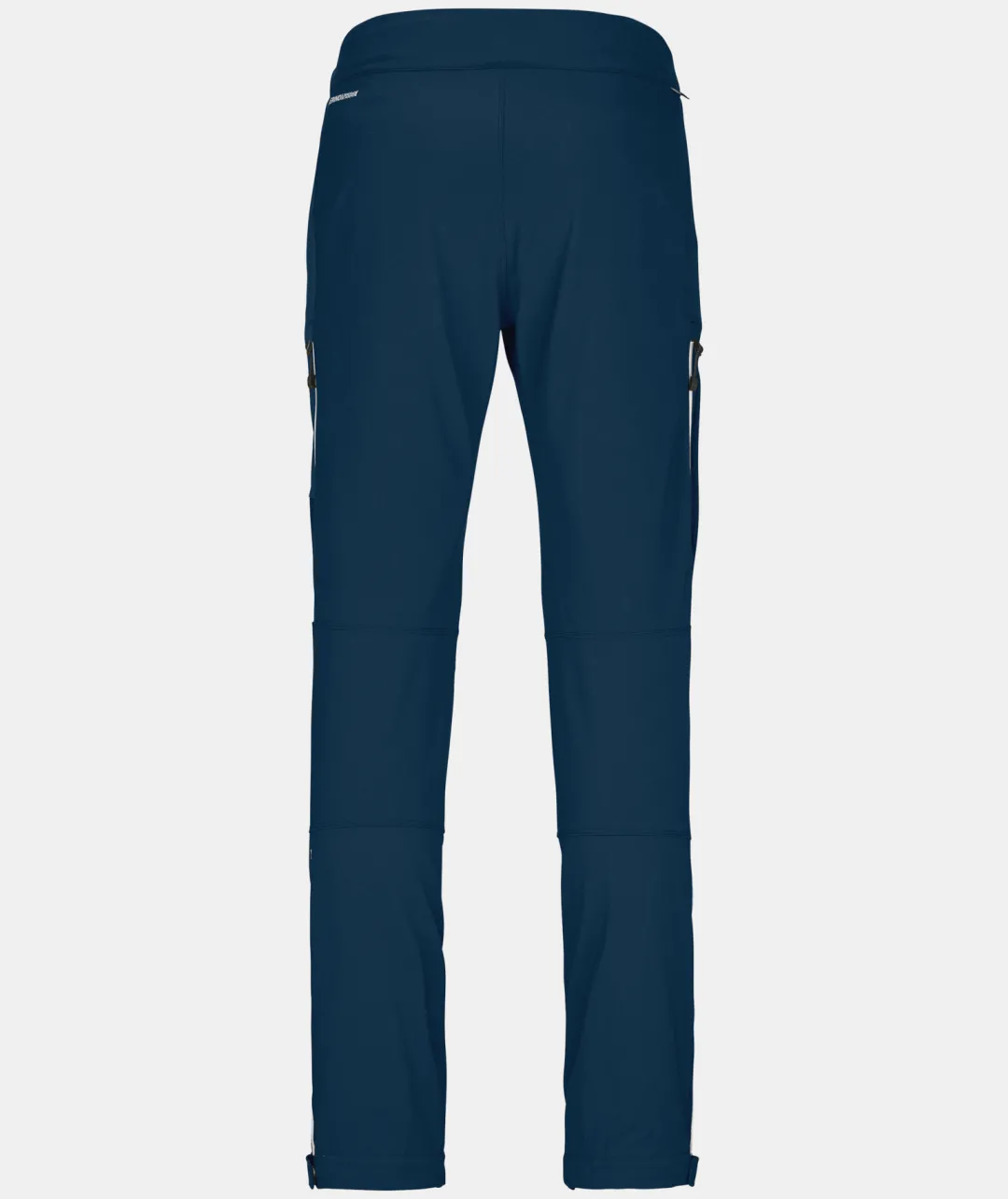 ORTOVOX Hosen & Shorts^WESTALPEN SOFTSHELL PANTS M deepocean