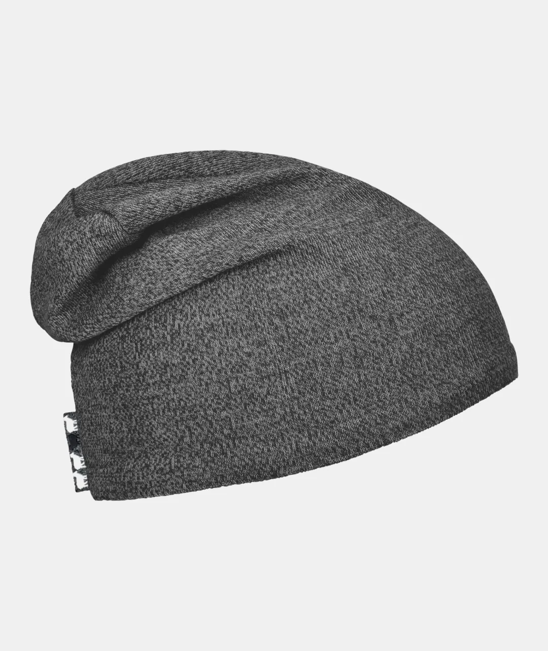 ORTOVOX Headwear & Neckwarmer^WONDERWOOL BEANIE blacksheep